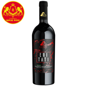 ruou-vang-eritati-salento-negroamaro