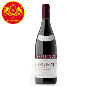 ruou-vang-mas-den-gil-priorat-clos-fonta