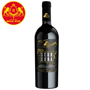 ruou-vang-scorcura-primitivo-di-manduria