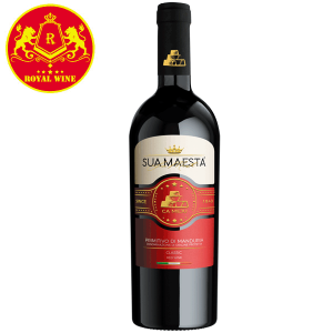 ruou-vang-sua-maesta-primitivo-di-manduria