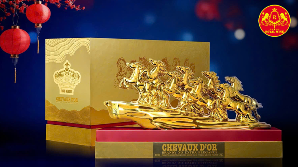 binh-ngo-chevaux-dor-ma-dao-thanh-cong