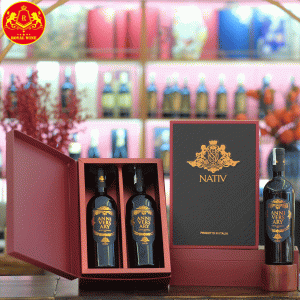 hop-ruou-anniversary-nativ