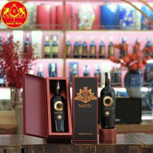 hop-ruou-bicento-53-red-passion-nativ