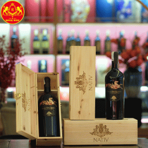 hop-ruou-eremo-san-quirico-1500ml