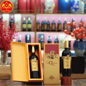 hop-ruou-eremo-san-quirico-gold