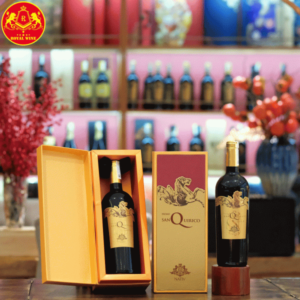 hop-ruou-eremo-san-quirico-gold