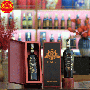 hop-ruou-rue-333-taurasi-riserva-nativ