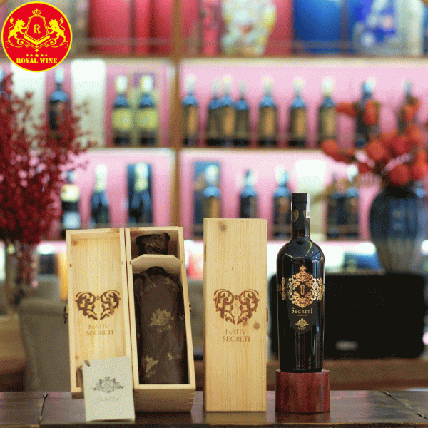 hop-ruou-segret-i-collection-nativ