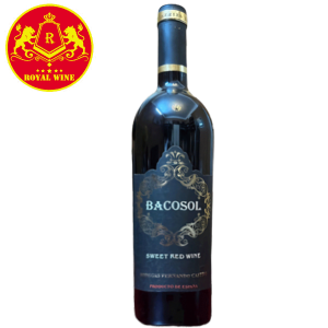 ruou-vang-bacoso-sweet-red-wine