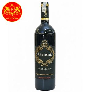 ruou-vang-bacosol-sweet-red-wine