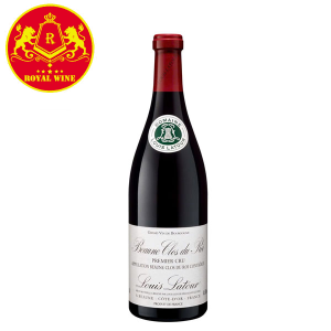 ruou-vang-beaune-1er-cru-clos-du-roy