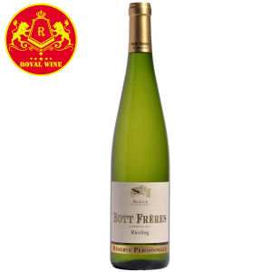 ruou-vang-bott-freres-reserve-personnelle-riesling