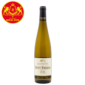 ruou-vang-bott-freres-riesling-grand-cru-osterberg