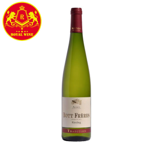 ruou-vang-bott-freres-riesling-tradition