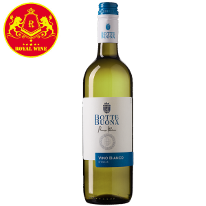 ruou-vang-botte-buona-vino-bianco
