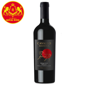 ruou-vang-cavallo-masseria-primitivo