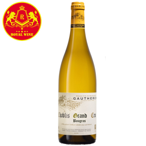 ruou-vang-chablis-grand-cru-bougros