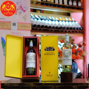 ruou-vang-chateau-carbonnieux