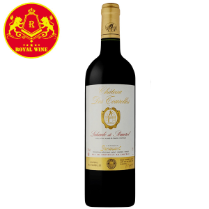 ruou-vang-chateau-des-tourelles