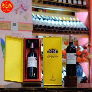 ruou-vang-chateau-franc-pipeau-grange