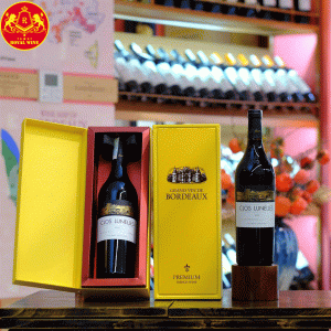 ruou-vang-clos-lunelles