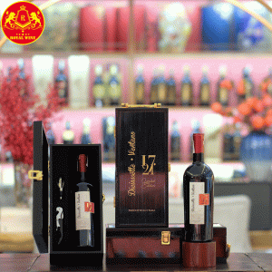 ruou-vang-diciassette-ventuno-17-21