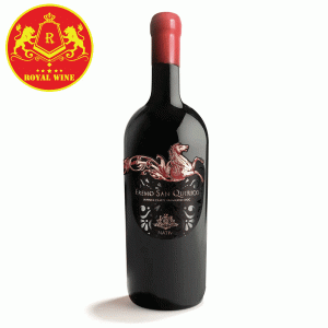 ruou-vang-eremo-san-quirico-1500ml