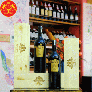 ruou-vang-eremo-san-quirico-gold-magnum-3000ml