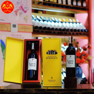 ruou-vang-esprit-de-pavie-bordeaux