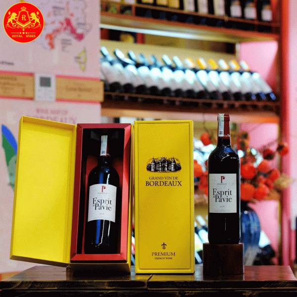 ruou-vang-esprit-de-pavie-bordeaux