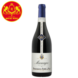 ruou-vang-maranges-premier-cru-les-clos-roussots