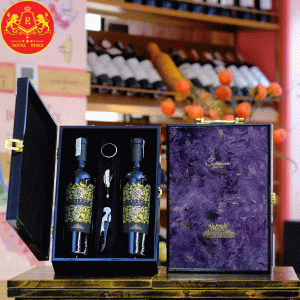 ruou-vang-montedidio-nestos-puglia-primitivo