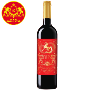 ruou-vang-pedro-luis-jumilla-monastrell-nhan-ngua