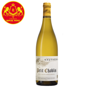 ruou-vang-petit-chablis-gautheron