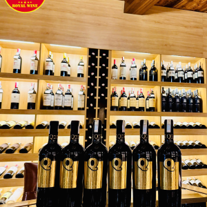 ruou-vang-qs-extra-reolo-negroamaro