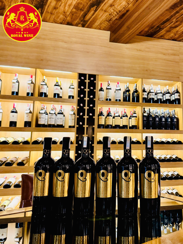 ruou-vang-qs-extra-reolo-negroamaro