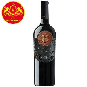 ruou-vang-suadens-rosso-nativ