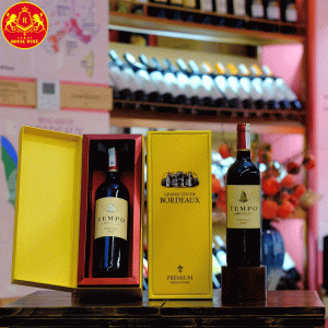 ruou-vang-tempo-dangelus