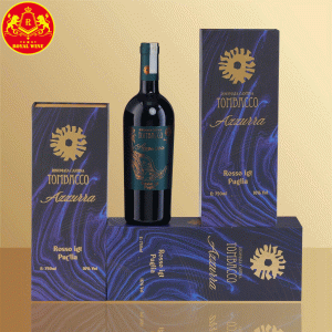 ruou-vang-tombacco-azzurra