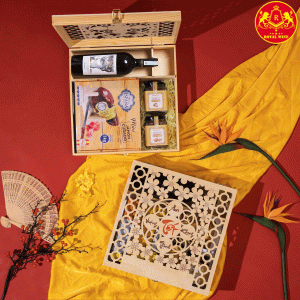 hop-qua-dui-heo-muoi-dh10-1