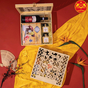 hop-qua-dui-heo-muoi-dh10-2