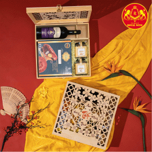 hop-qua-dui-heo-muoi-dh11