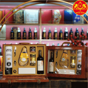 hop-qua-dui-heo-muoi-dh12-1