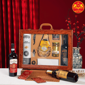 hop-qua-dui-heo-muoi-dh12-2