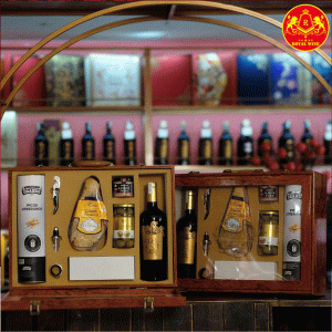 hop-qua-dui-heo-muoi-dh12-3