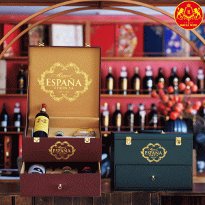 hop-qua-dui-heo-muoi-dh13-1