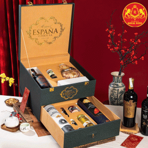 hop-qua-dui-heo-muoi-dh14-1