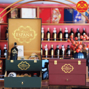 hop-qua-dui-heo-muoi-dh14-3