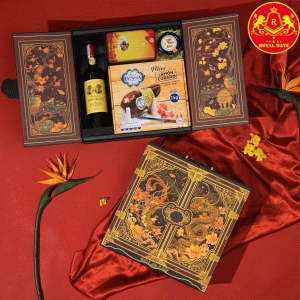 hop-qua-dui-heo-muoi-dh9-2