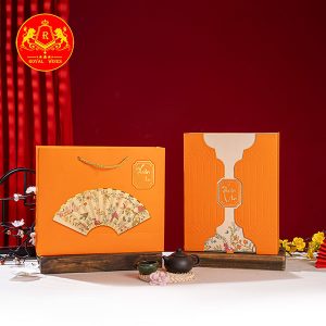 hop-qua-tet-doanh-nghiep